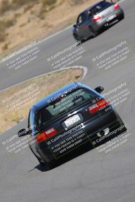 media/Nov-19-2023-Extreme Speed (Sun) [[bd0eec5490]]/Silver/Wall Paper Photos/